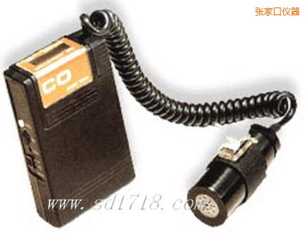 ���ҿڶ��Ԛ��w�z�y(c��)�x