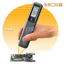 ���ҿڼt�⾀(xi��n)�y(c��)�؃x