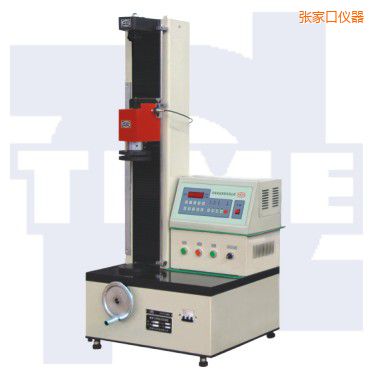 ���ҿچΔ��@��������ԇ�C