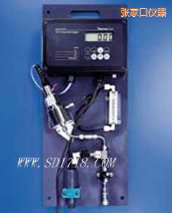 ���ҿ��ܽ����ھ�(xi��n)�����x