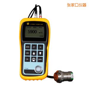 ���ҿڳ����y��x���T�F�ͣ�ԭTT340