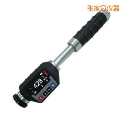 ���ҿڕr����yʽ����Ӳ��Ӌ