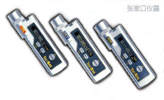 ���ҿڂ�(g��)���Ú��w�z�y�x