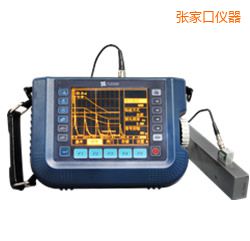 張家口時(shí)代超聲波探傷儀