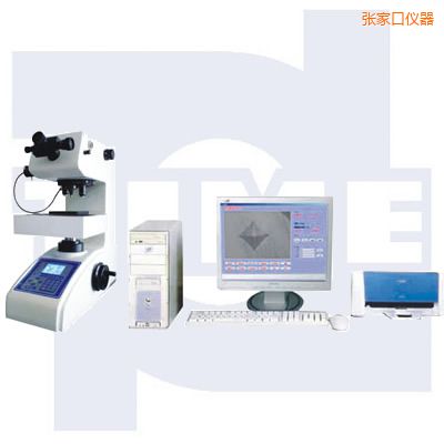 ���ҿ�Ӌ��C�ԄӜyԇϵ�y(t��ng)