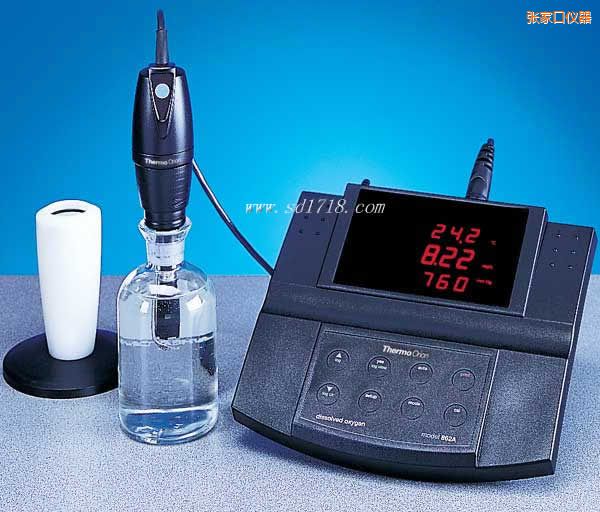 ���ҿ������x