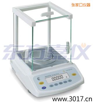 ���ҿڷ�����ƽ,220g,0.1mg