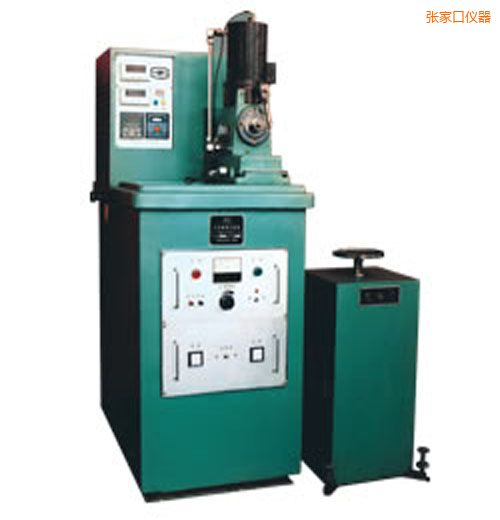 ���ҿڕr���h(hu��n)�KĦ��ĥ�pԇ�(y��n)�C(j��)