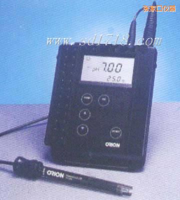 ���ҿڷ�ˮPH/mv/�ض� ���Ӌ(j��)