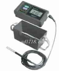 ���ҿڟ�ʽ�L��Ӌ