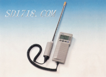 ���ҿڱ�yʽ�؝�ȃx��