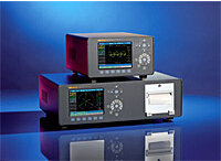 ���ҿڹ��ʙz�y�x/����Ӌ(j��)