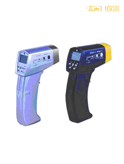 ���ҿڱ�yʽ�t��y(c��)�؃x