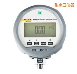 ���ҿژ�(bi��o)�ʔ�(sh��)�։���Ӌ