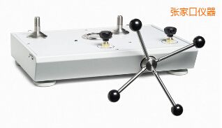 ���ҿڸ߉����w���^�y(c��)ԇ��