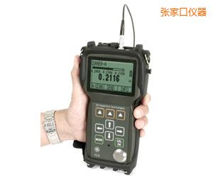 ���ҿھ��ܜy(c��)��x