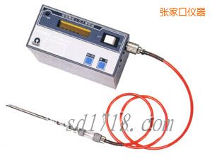 ���ҿڎ��R�e���ܵĚ��w�z�y��