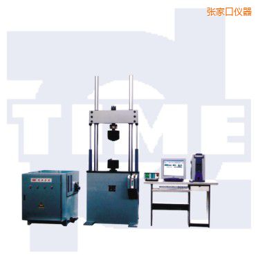 ���ҿ�΢�C(j��)�����Һ�ŷ��ο��g�f(w��n)��ԇ�(y��n)�C(j��)PWS-Eϵ��