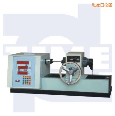 ���ҿڔ�(sh��)�@ʽŤ�D(zhu��n)ԇ�(y��n)�C(j��)ԓԇ�(y��n)�C(j��)