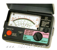 ���ҿ�ָ�ʽ�^����(d��o)ͨ�y(c��)ԇ�x