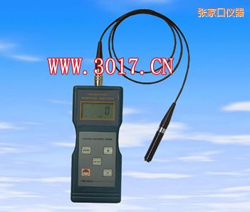 ���ҿڷ��F��Ϳ�Ӝy��x