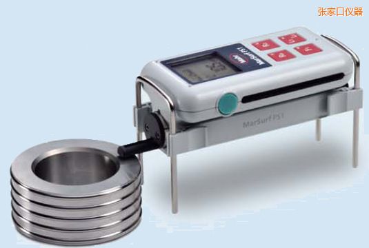 ���ҿڱ�yʽ�ֲڶȃx