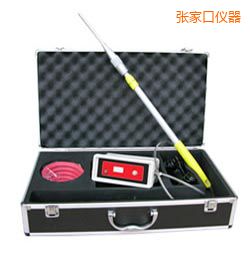 張家口時代埋地管道泄漏檢測儀