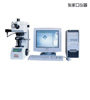 ���ҿڈD��̎���@΢�S��Ӳ��Ӌ(j��)