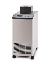 ���ҿھo�����_ʽ��ز�