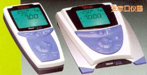 ���ҿ�PH.�ܽ���.�x�Ӻ�늌�(d��o)��