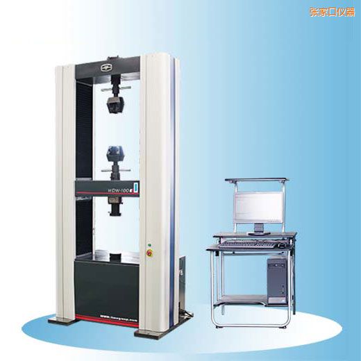 ���ҿڕr(sh��)������f��ԇ�(y��n)�C(j��)