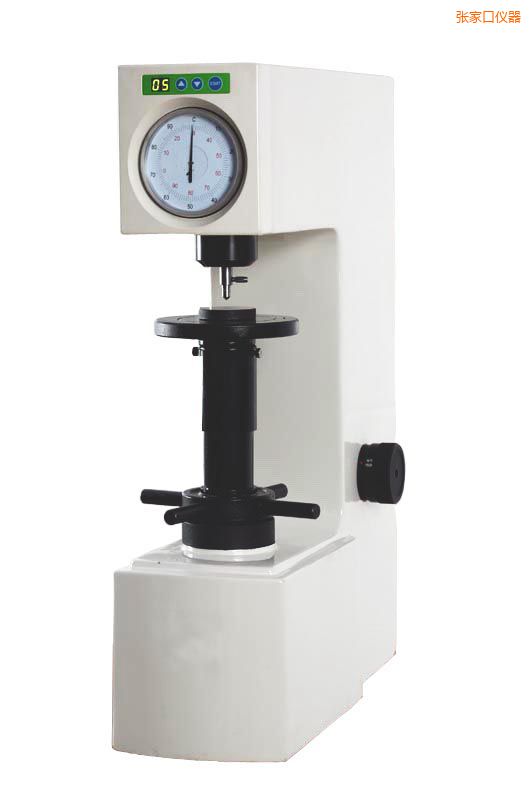 ���ҿڕr(sh��)��THR-150D늄�(d��ng)����Ӳ��Ӌ(j��)