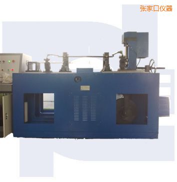 ���ҿڙC(j��)еʽ��܇(ch��)��(w��n)���Uƣ��ԇ�(y��n)�C(j��)