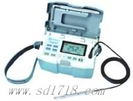 ���ҿ������͟�ʽ�L(f��ng)�كx