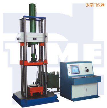 ���ҿ�Һ��ʽ΢�C(j��)���Ə��ɉ���ԇ�C(j��)