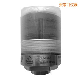 ���ҿڟo����B(t��i)�O(ji��n)�y(c��)��