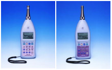 ���ҿھ������������x