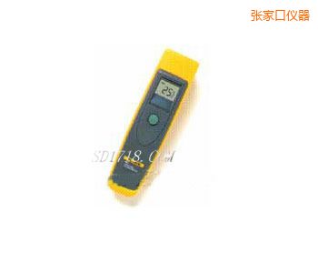 ���ҿڼt��y(c��)�؃x