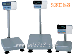 ���ҿھ�������_(t��i)��,100kg,10g