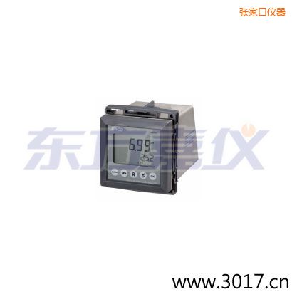 ���ҿڹ��I(y��)΢��X�����������߀ԭ������