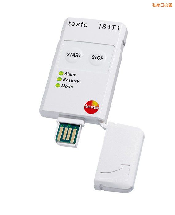 ���ҿ�USB�͜ض�ӛ䛃x