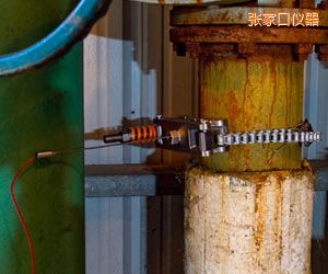 ���ҿ��ھ����g�ں�O(ji��n)�؃x