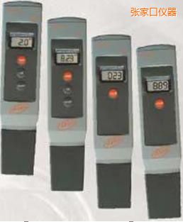 ���ҿڶ������Pʽ�yԇ�x