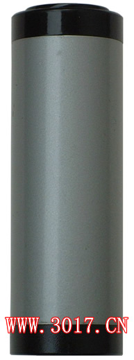 張家口多功能聲級計校準(zhǔn)器(噪音計校準(zhǔn)器)