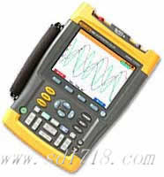 ���ҿڔ�(sh��)�����xʾ����