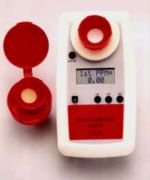 ���ҿڼ�ȩ�z�y(c��)�x