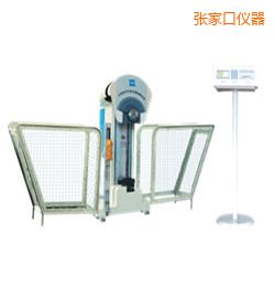 ���ҿڕr(sh��)��Һ����(sh��)�@�[�N�_��ԇ�(y��n)�C(j��)