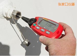 ���ҿڡ���ʽ���˜ʜض�Ӌ