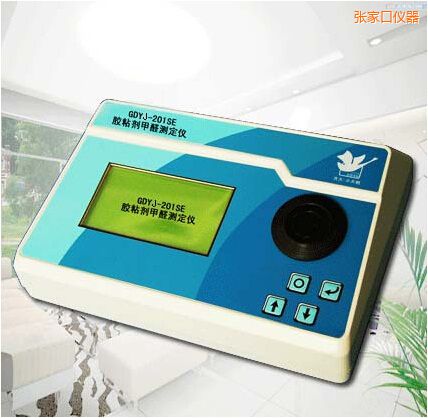 ���ҿ��zճ����ȩ�y���x