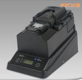 張家口自動(dòng)管理平臺(tái)